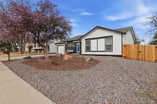 1346 Dexter St, Broomfield, CO 80020 - Photo 3
