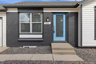 1346 Dexter Street, Broomfield, CO 80020 - Photo 5