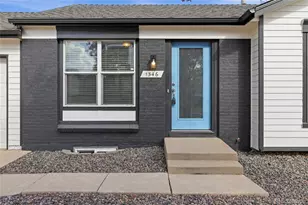 1346 Dexter St, Broomfield, CO 80020 - Photo 5