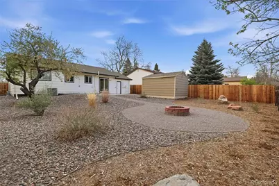 1346 Dexter Street, Broomfield, CO 80020 - Photo 23