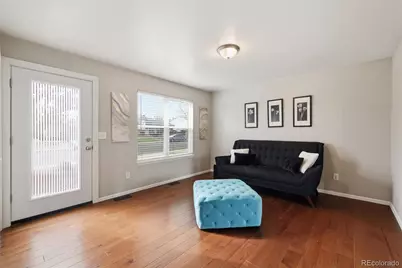 1346 Dexter Street, Broomfield, CO 80020 - Photo 7