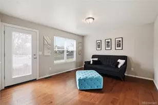 1346 Dexter St, Broomfield, CO 80020 - Photo 7