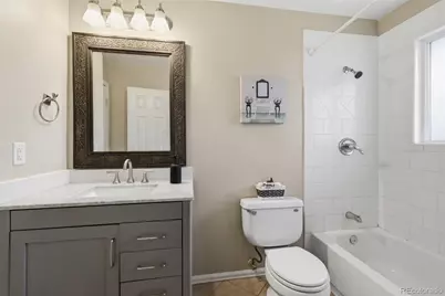 1346 Dexter Street, Broomfield, CO 80020 - Photo 15