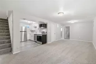 1346 Dexter St, Broomfield, CO 80020 - Photo 17