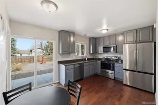 1346 Dexter St, Broomfield, CO 80020 - Photo 9