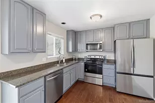 1346 Dexter St, Broomfield, CO 80020 - Photo 11