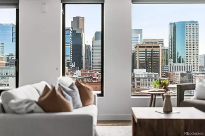 1750 Wewatta Street #1030, Denver, CO 80202 - Photo 19