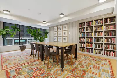 1750 Wewatta Street #1030, Denver, CO 80202 - Photo 47