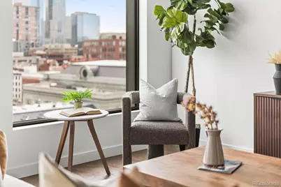 1750 Wewatta Street #1030, Denver, CO 80202 - Photo 17