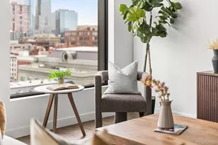 1750 Wewatta St, Denver, CO 80202 - Photo 17