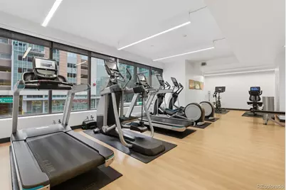 1750 Wewatta Street #1030, Denver, CO 80202 - Photo 43