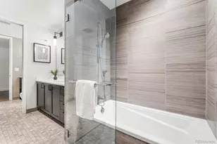 1750 Wewatta St, Denver, CO 80202 - Photo 15