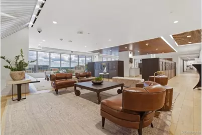 1750 Wewatta Street #1030, Denver, CO 80202 - Photo 45