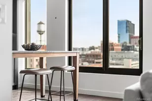 1750 Wewatta St, Denver, CO 80202 - Photo 21