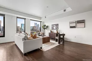 1750 Wewatta St, Denver, CO 80202 - Photo 3