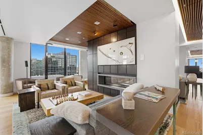 1750 Wewatta Street #1030, Denver, CO 80202 - Photo 27