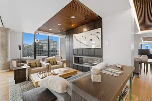 1750 Wewatta St, Denver, CO 80202 - Photo 27