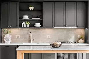 1750 Wewatta St, Denver, CO 80202 - Photo 5