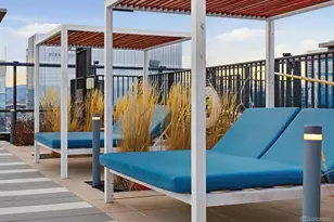 1750 Wewatta St, Denver, CO 80202 - Photo 37