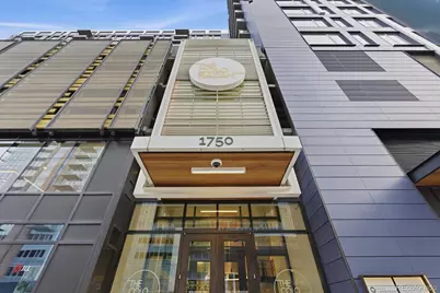 1750 Wewatta Street #1030, Denver, CO 80202 - Photo 49