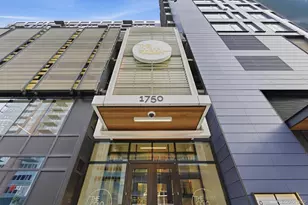 1750 Wewatta St, Denver, CO 80202 - Photo 49