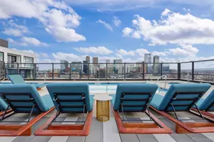 1750 Wewatta St, Denver, CO 80202 - Photo 35