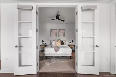 1750 Wewatta Street #1030, Denver, CO 80202 - Photo 7