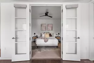 1750 Wewatta St, Denver, CO 80202 - Photo 7