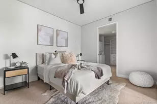 1750 Wewatta St, Denver, CO 80202 - Photo 9