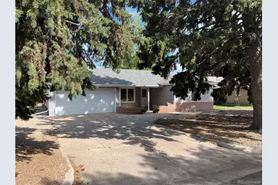 130 16th Street, Burlington, CO 80807 - Photo 1