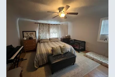 130 16th Street, Burlington, CO 80807 - Photo 7