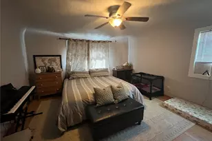 130 16th St, Burlington, CO 80807 - Photo 7