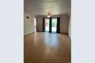 130 16th Street, Burlington, CO 80807 - Photo 11