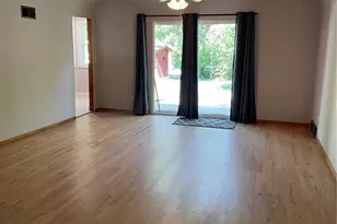 130 16th St, Burlington, CO 80807 - Photo 11