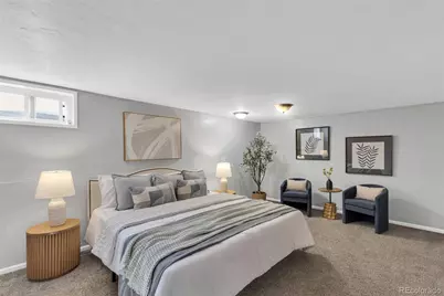 8701 Oakwood Street, Westminster, CO 80031 - Photo 27