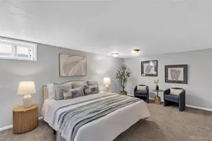 8701 Oakwood St, Westminster, CO 80031 - Photo 27