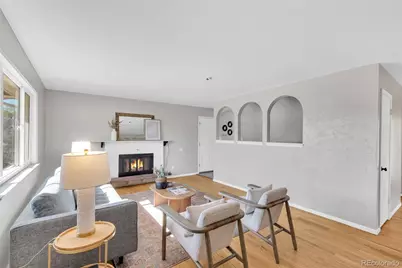 8701 Oakwood Street, Westminster, CO 80031 - Photo 11