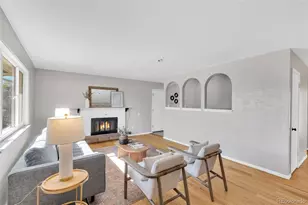 8701 Oakwood St, Westminster, CO 80031 - Photo 11