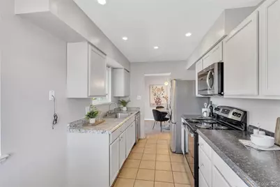 8701 Oakwood Street, Westminster, CO 80031 - Photo 5