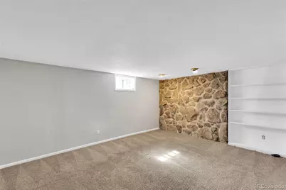8701 Oakwood Street, Westminster, CO 80031 - Photo 23