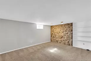 8701 Oakwood St, Westminster, CO 80031 - Photo 23
