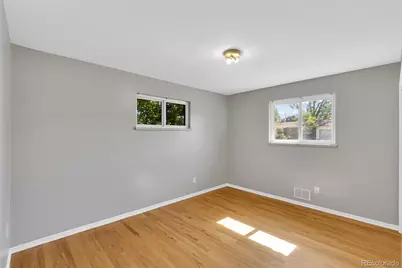8701 Oakwood Street, Westminster, CO 80031 - Photo 21