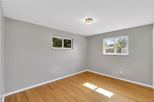 8701 Oakwood St, Westminster, CO 80031 - Photo 21