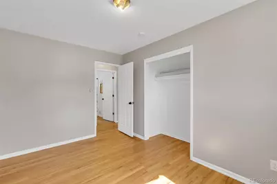 8701 Oakwood Street, Westminster, CO 80031 - Photo 17