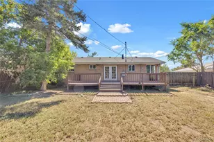 8701 Oakwood St, Westminster, CO 80031 - Photo 35