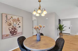 8701 Oakwood St, Westminster, CO 80031 - Photo 15