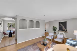 8701 Oakwood St, Westminster, CO 80031 - Photo 9