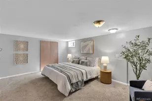 8701 Oakwood St, Westminster, CO 80031 - Photo 29