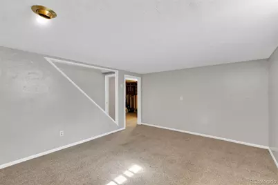 8701 Oakwood Street, Westminster, CO 80031 - Photo 25