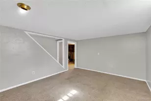 8701 Oakwood St, Westminster, CO 80031 - Photo 25